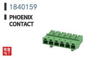 1840159 ͼƬ